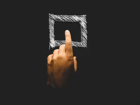 Kasino Lucky Red Podpora